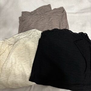 Infinity Scarves. Garage. One Size.